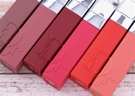 dior lip tint new|dior lip tint reviews.